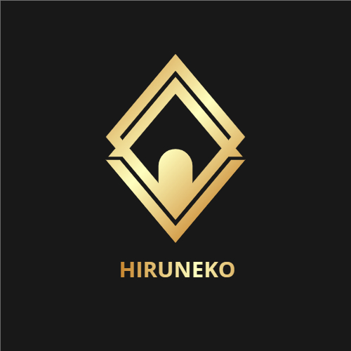 Hiruneko